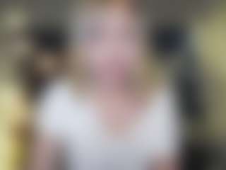 Live cam show with DevoraKolwyck - Granny Squirt on x69.live