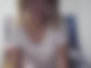DevoraKolwyck's Live Sex Cam Show