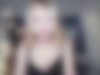 Live cam show with DevoraKolwyck - Striptease Granny on mypornchat.com
