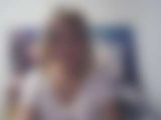 Live cam show with DevoraKolwyck - Dildo Or Vibrator Granny on Camsoda