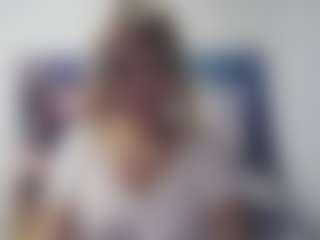 Live cam show with DevoraKolwyck - Blonde Hair Teen (18+) on Camsoda