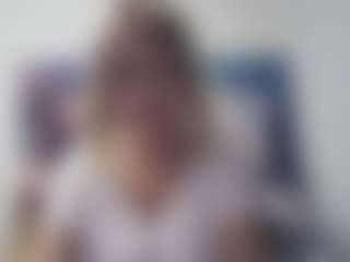 Live cam show with DevoraKolwyck - Blonde Hair Teen (18+) on Camsoda