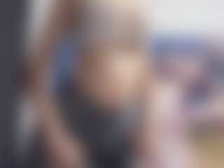 DevoraKolwyck's Live Sex Cam Show