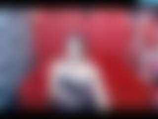 Live cam show with emilyfoxter - New White on Camming Site | colombia