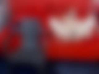 emilyfoxter's Live Sex Cam Show
