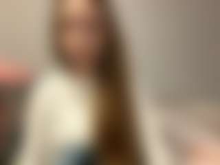 EvangelineJacque's Live Sex Cam Show