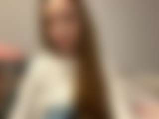 Live cam show with EvangelineJacque - BBW Teen (18+) on Chatstar