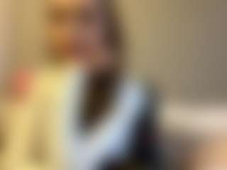 EvangelineJacque's Live Sex Cam Show