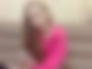 EvangelineJacque's Live Sex Cam Show