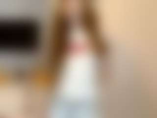 Live cam show with EvangelineJacque - Pov on Dolls Live