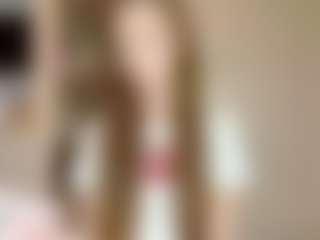 EvangelineJacque's Live Sex Cam Show