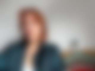 IvanaBokal's Live Sex Cam Show