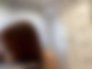 Live cam show with IvanaBokal - Red Hair on livesuperchat.net