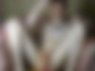 JohnDou1's Live Sex Cam Show