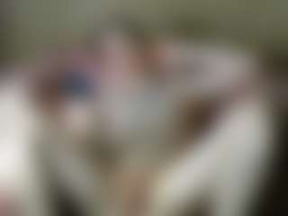 JohnDou1's Live Sex Cam Show