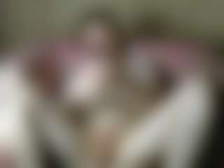 JohnDou1's Live Sex Cam Show