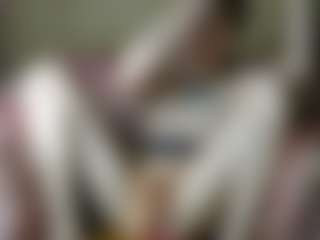 JohnDou1's Live Sex Cam Show