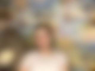 Live cam show with JustinBenne - Handjob on Milfs Live