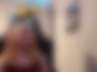 LavernaDest's Live Sex Cam Show