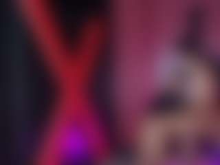 LiaMarek's Live Sex Cam Show