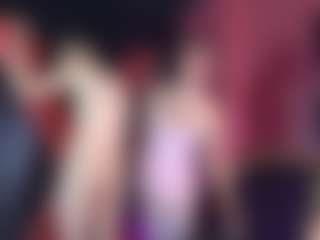 LiaMarek's Live Sex Cam Show