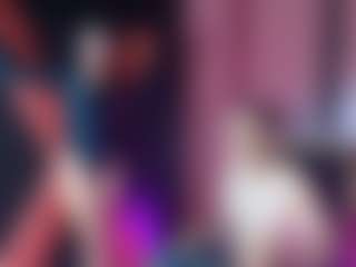 Live cam show with LiaMarek - White on Camming Site | colombia