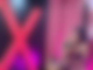 LiaMarek's Live Sex Cam Show
