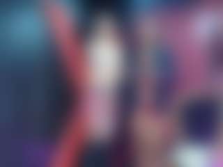 Live cam show with LiaMarek - Tease on Camsoda
