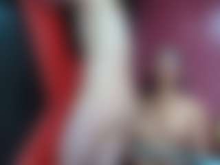 Live cam show with LiaMarek - Brown Eyes on Camsoda