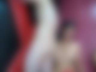 Live cam show with LiaMarek - No Smoking on Camsoda