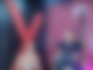 Live cam show with LiaMarek - Brown Eyes on Camsoda