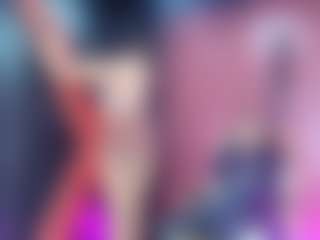 Live cam show with LiaMarek - Blowjob on Camsoda
