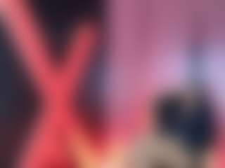LiaMarek's Live Sex Cam Show