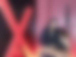 LiaMarek's Live Sex Cam Show