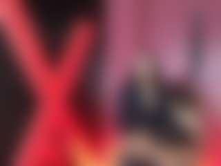 LiaMarek's Live Sex Cam Show