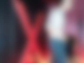 LiaMarek's Live Sex Cam Show