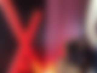 LiaMarek's Live Sex Cam Show