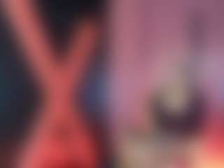 LiaMarek's Live Sex Cam Show