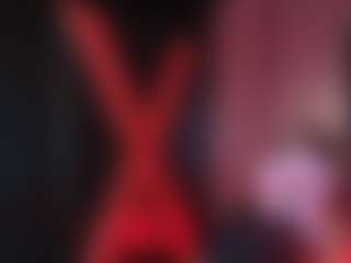 LiaMarek's Live Sex Cam Show