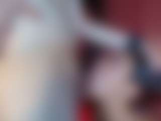 LiaMarek's Live Sex Cam Show