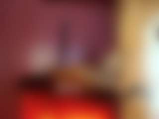 Live cam show with LiaMarek - White on slutload | colombia