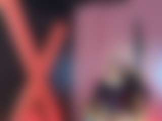 Live cam show with LiaMarek - No Smoking on Strip Flash - Live Sex Shows