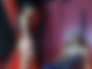 Live cam show with LiaMarek - White on boobsie.com | colombia