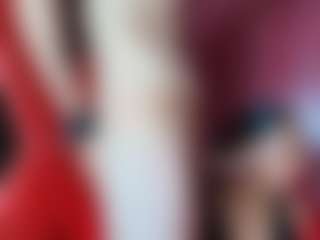 Live cam show with LiaMarek - Cum On Pussy on Gym Cam Girls