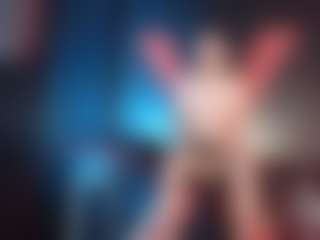 LiaMarek's Live Sex Cam Show