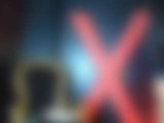 LiaMarek's Live Sex Cam Show