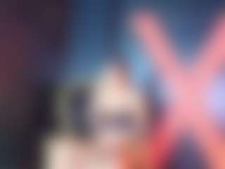 LiaMarek's Live Sex Cam Show