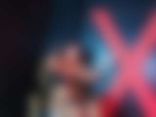 LiaMarek's Live Sex Cam Show