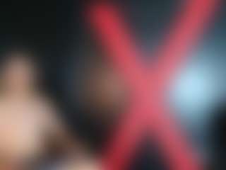Live cam show with LiaMarek - HD on Lustler