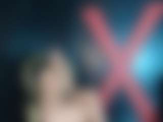 Live cam show with LiaMarek - Orgasm on Lustler